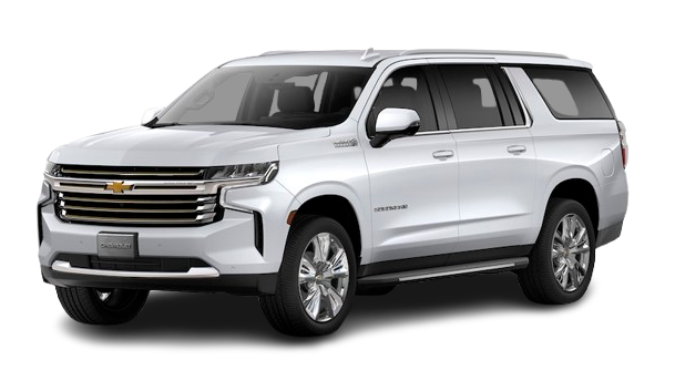 Imagem do serviço 