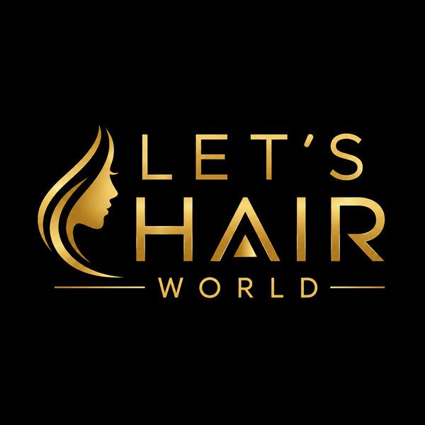 Company image