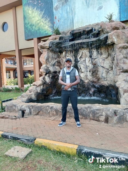 Imagem do fornecedor