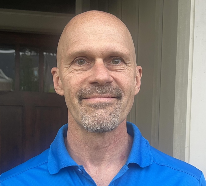 Imagem do fornecedor