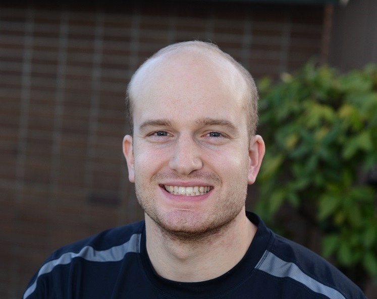 Imagem do fornecedor