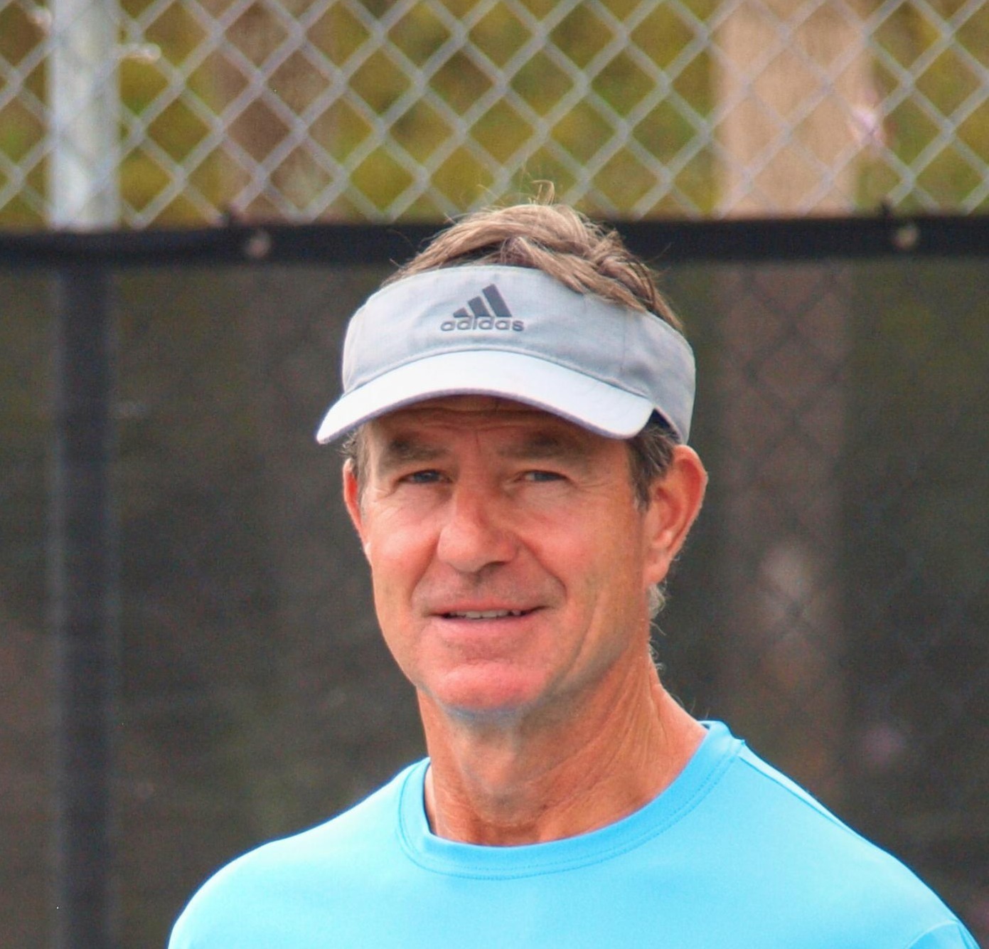 Imagem do fornecedor