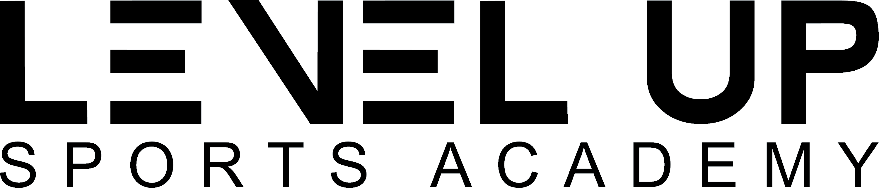 Imagem de apresentação da empresa