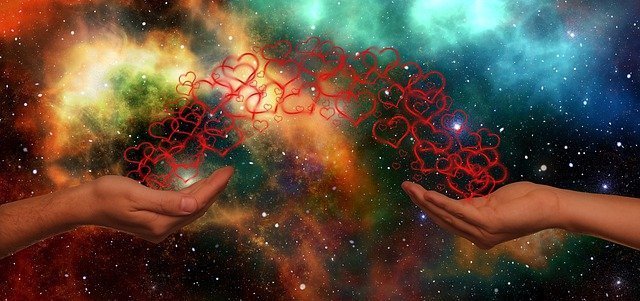 Imagem do serviço 