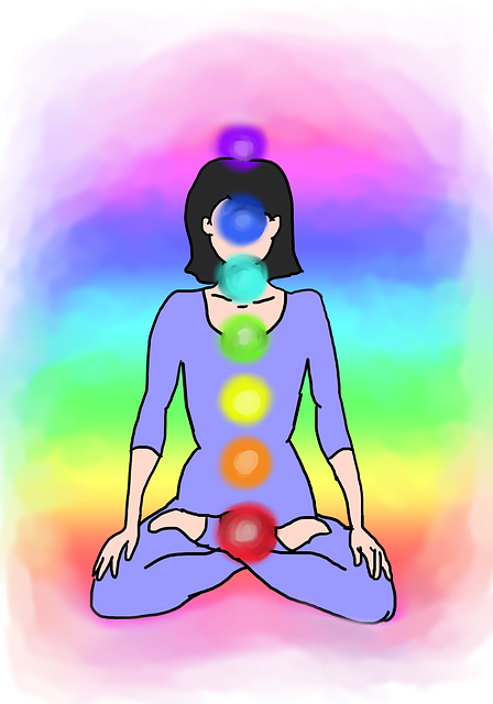 服务项目照片