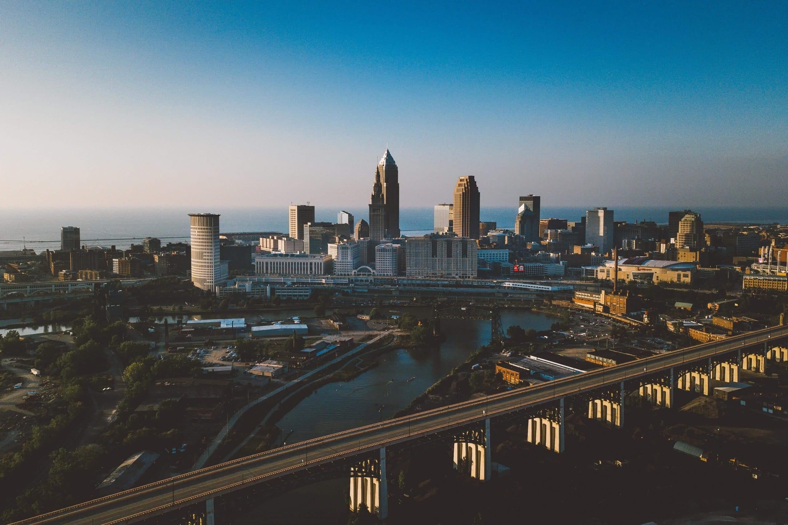 Imagem do fornecedor