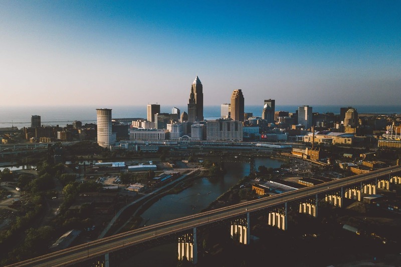 Imagem do fornecedor