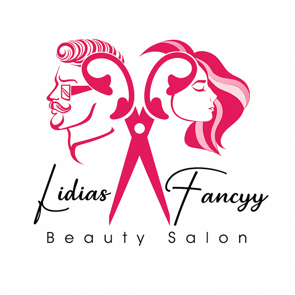 Company image