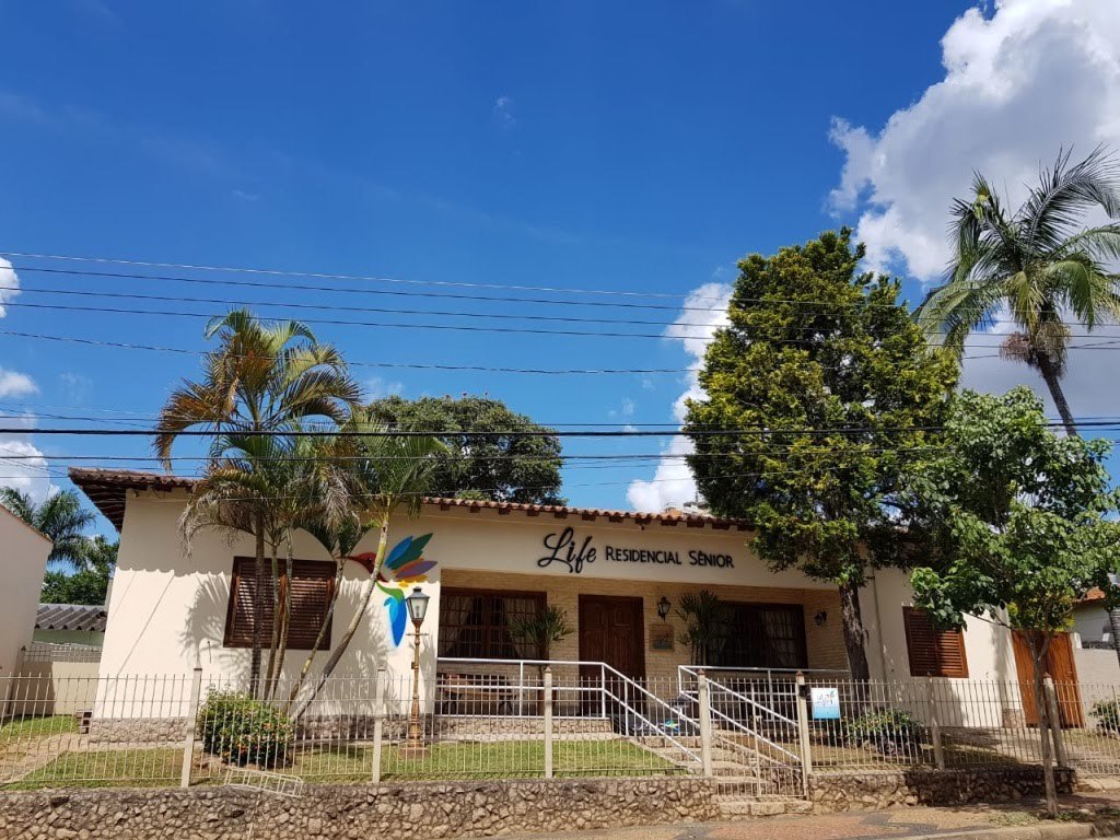 Imagem de apresentação da empresa