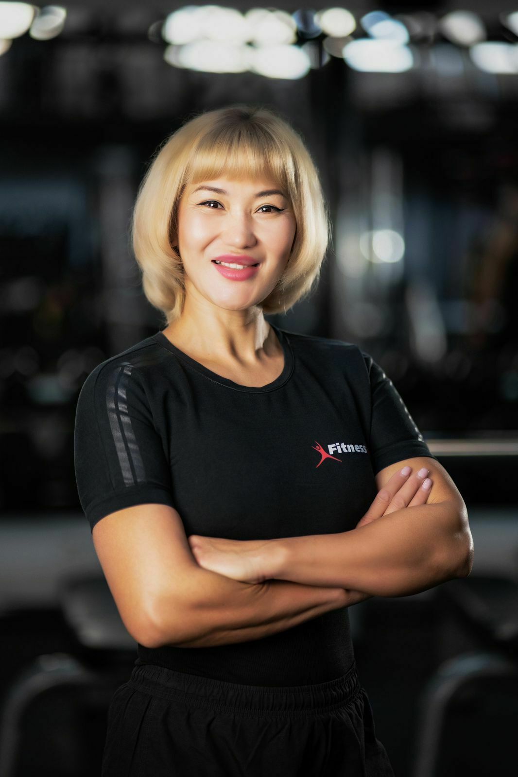 Imagem do fornecedor