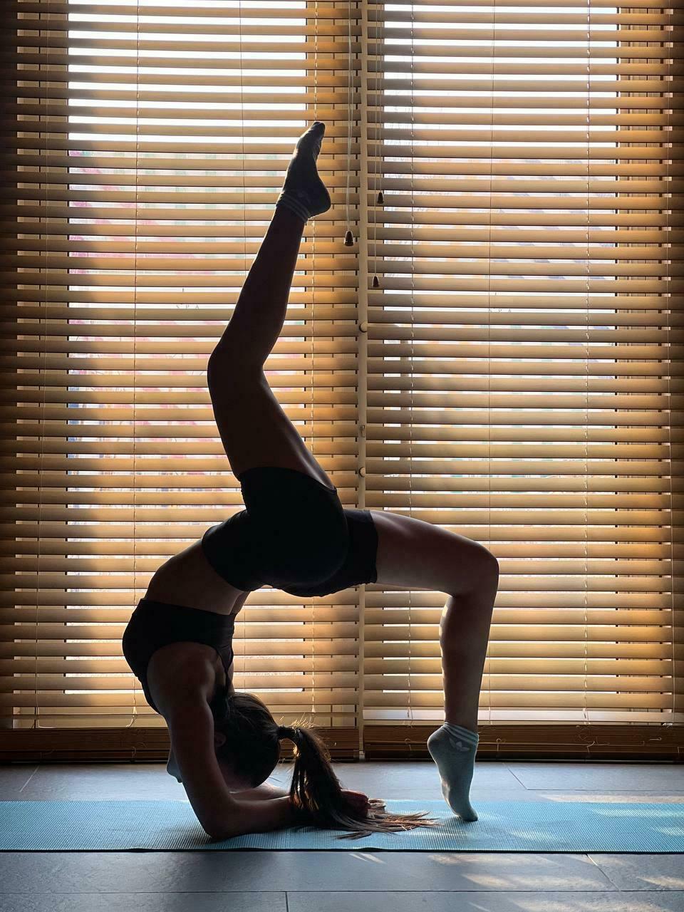 Imagem do fornecedor