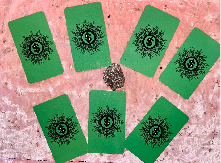 服務項目照片