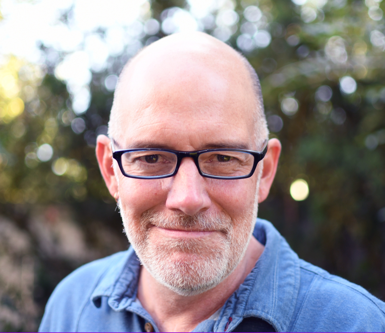 Imagem do fornecedor