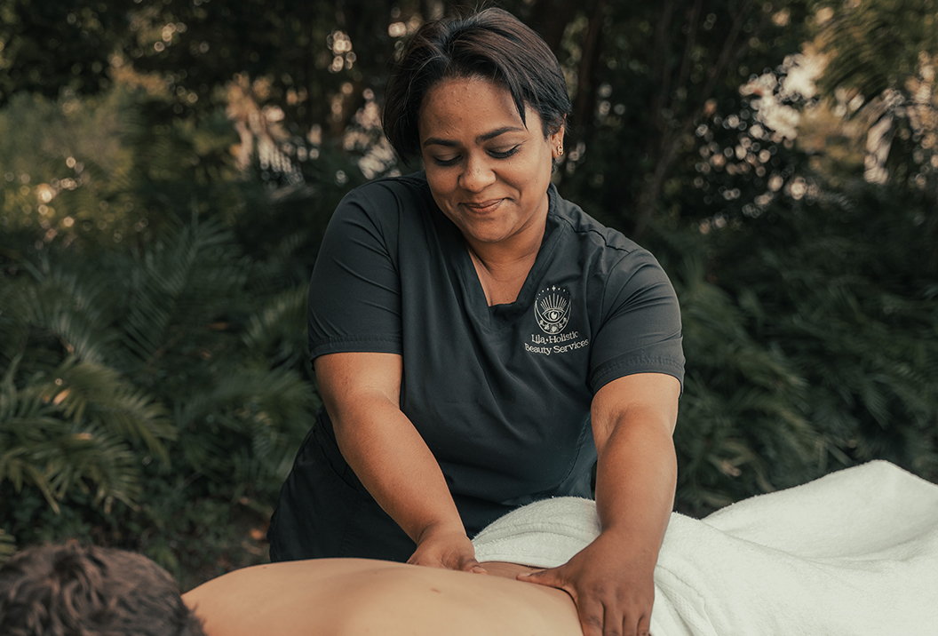 Imagem do fornecedor