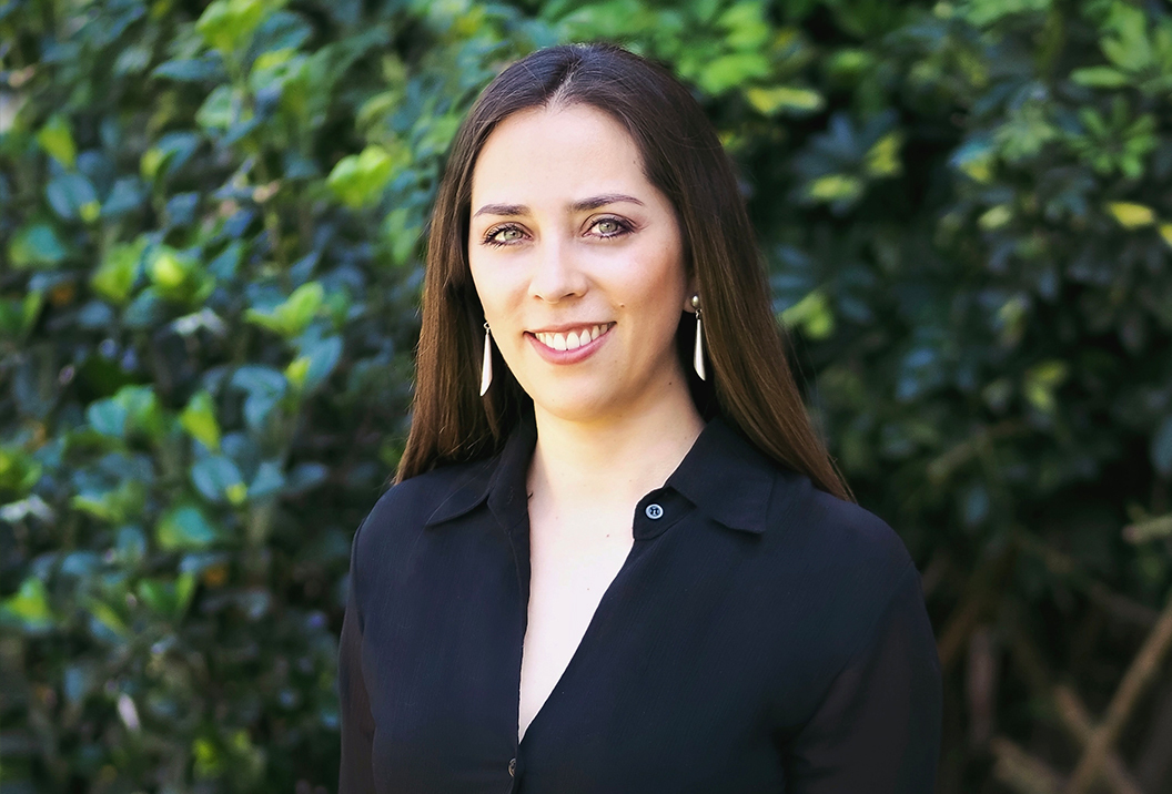 Imagem do fornecedor