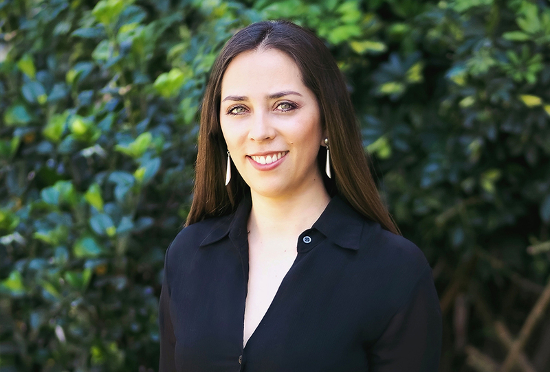 Imagem do fornecedor