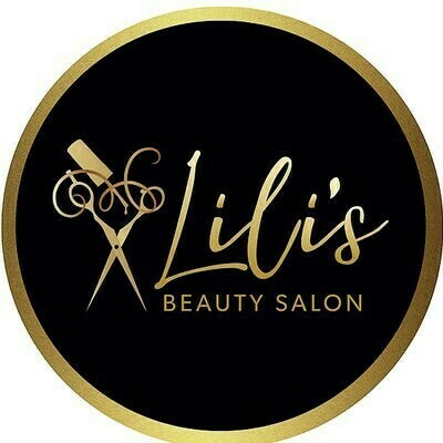 Imagem do fornecedor