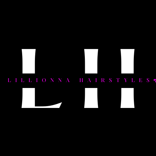 Imagem de apresentação da empresa