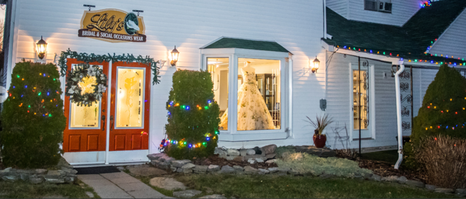 Imagem do fornecedor