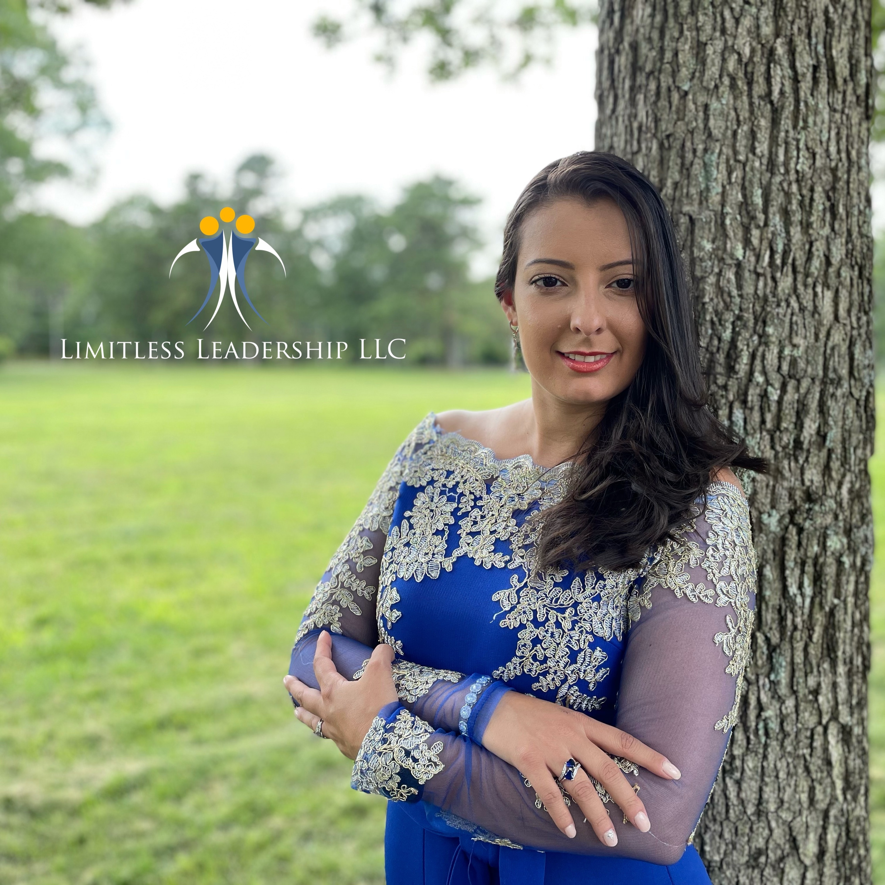 Imagem do fornecedor