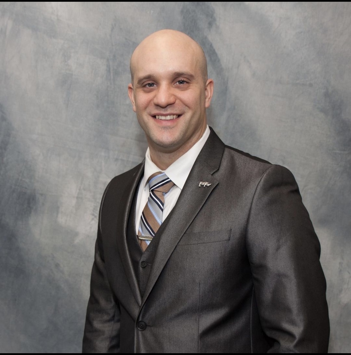 Imagem do fornecedor