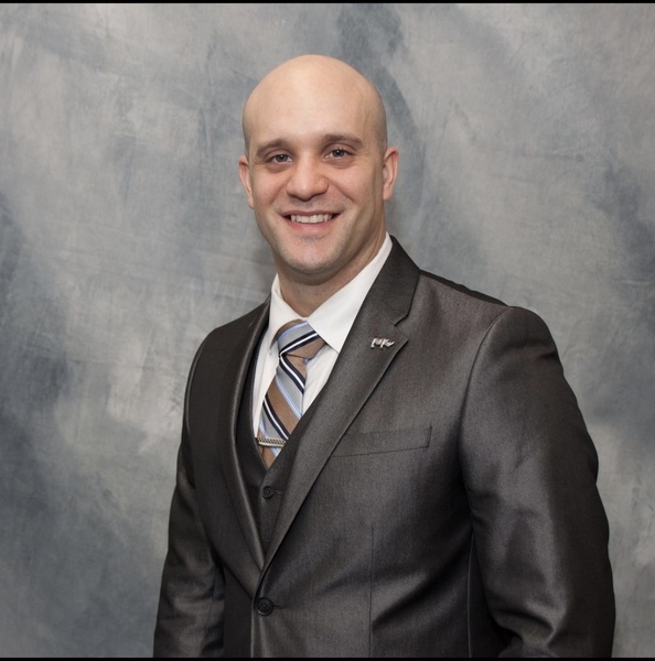 Imagem do fornecedor