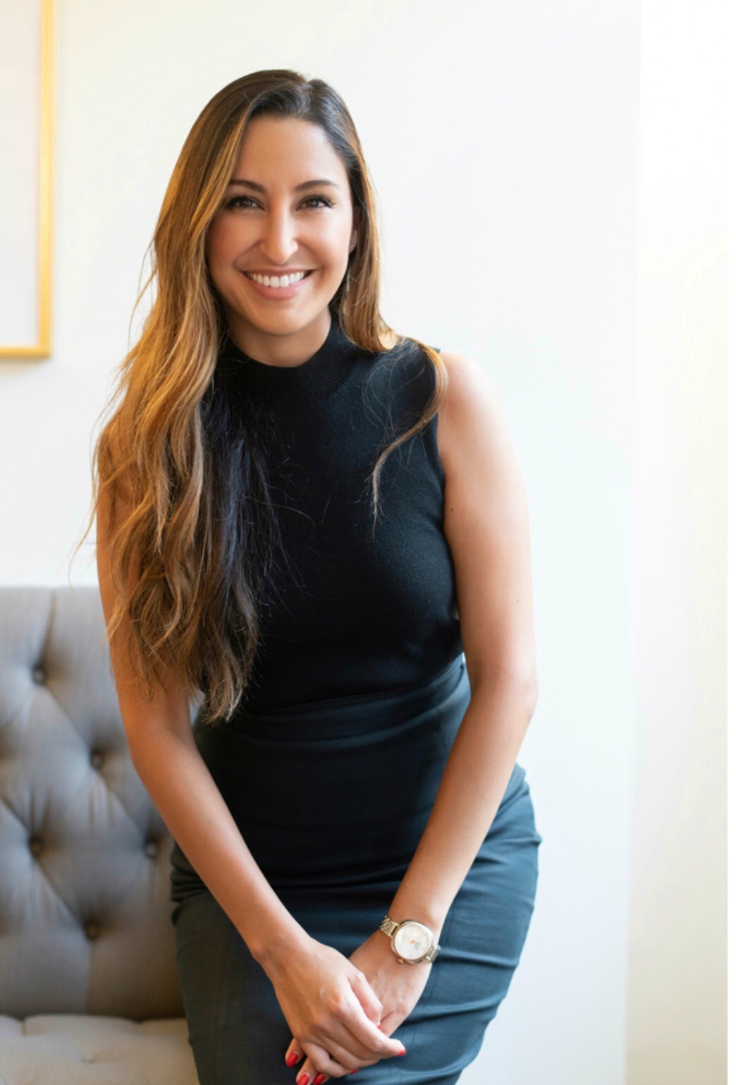 Imagem do fornecedor