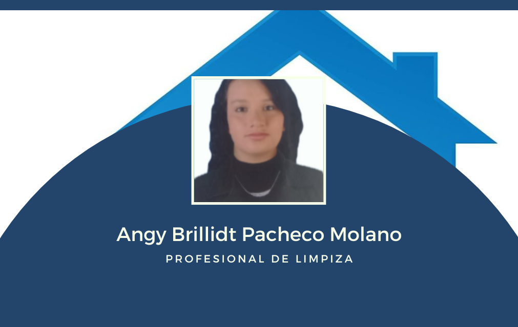 Imagem do fornecedor