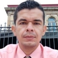 Imagem do fornecedor