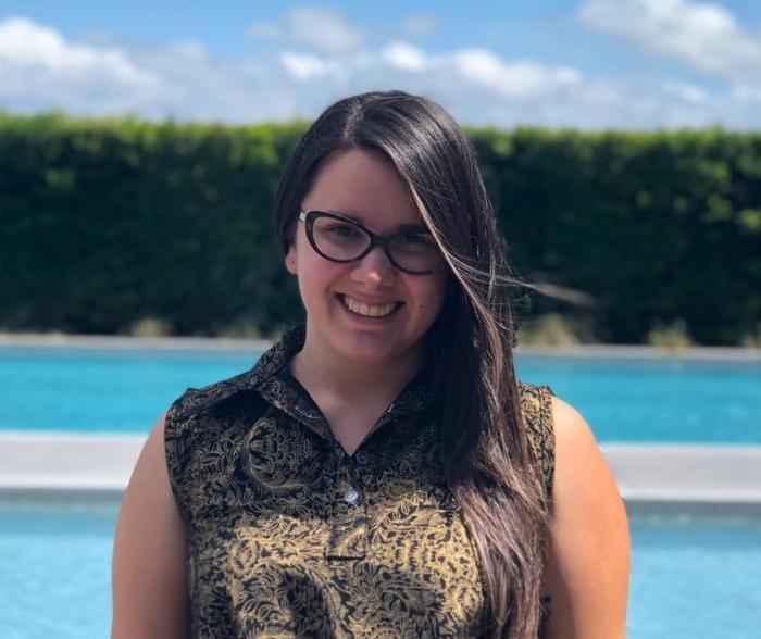 Imagem do fornecedor