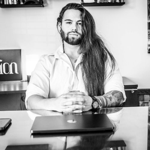 Provider image