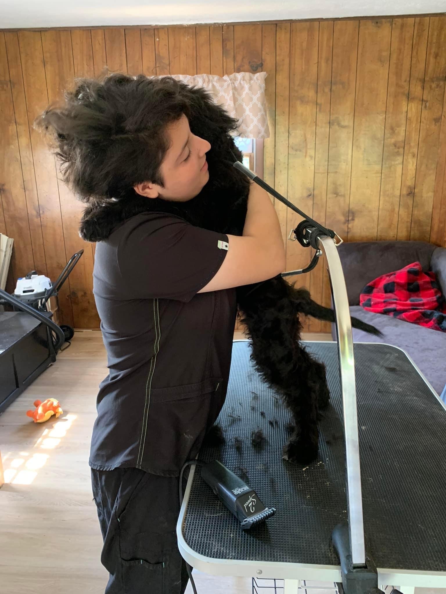 Imagem do fornecedor