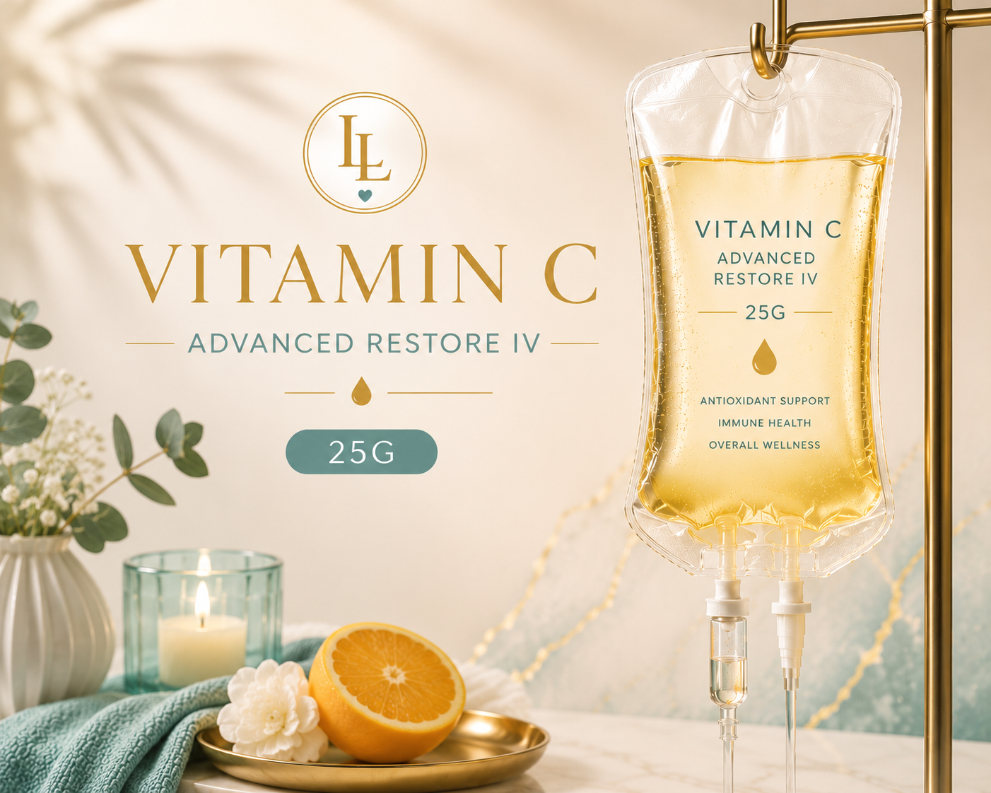 Imagem do serviço 