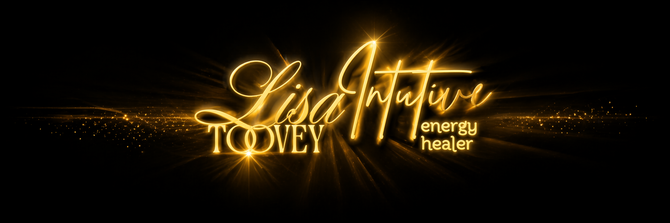 Company cover image
