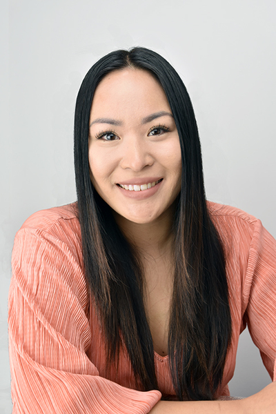 Imagem do fornecedor