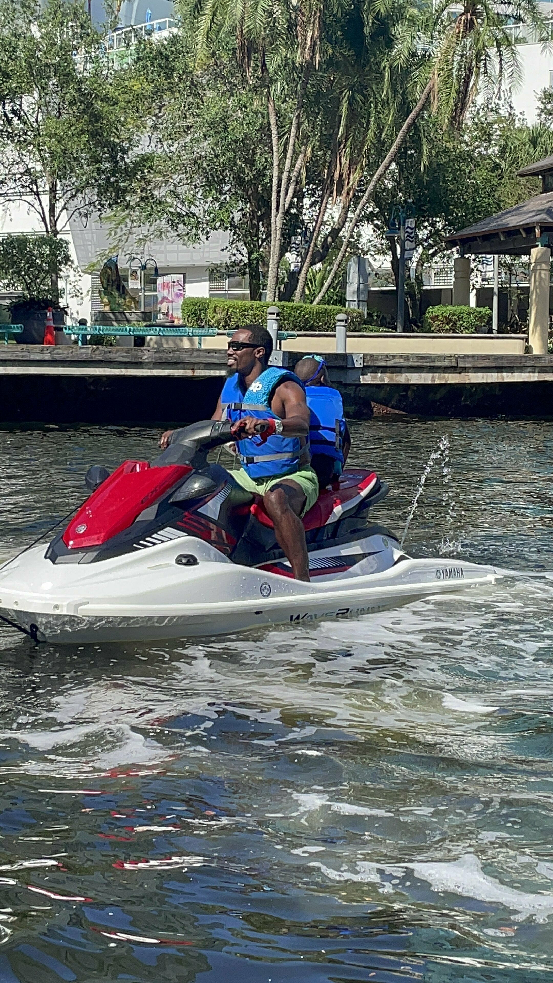 Imagem do fornecedor