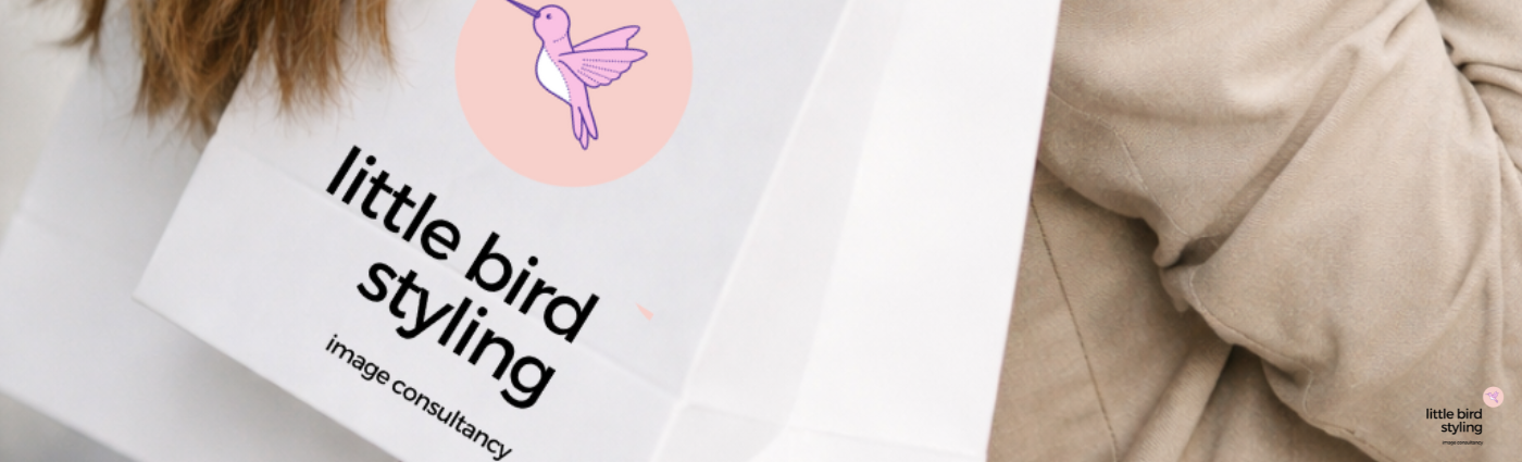 Imagem de apresentação da empresa