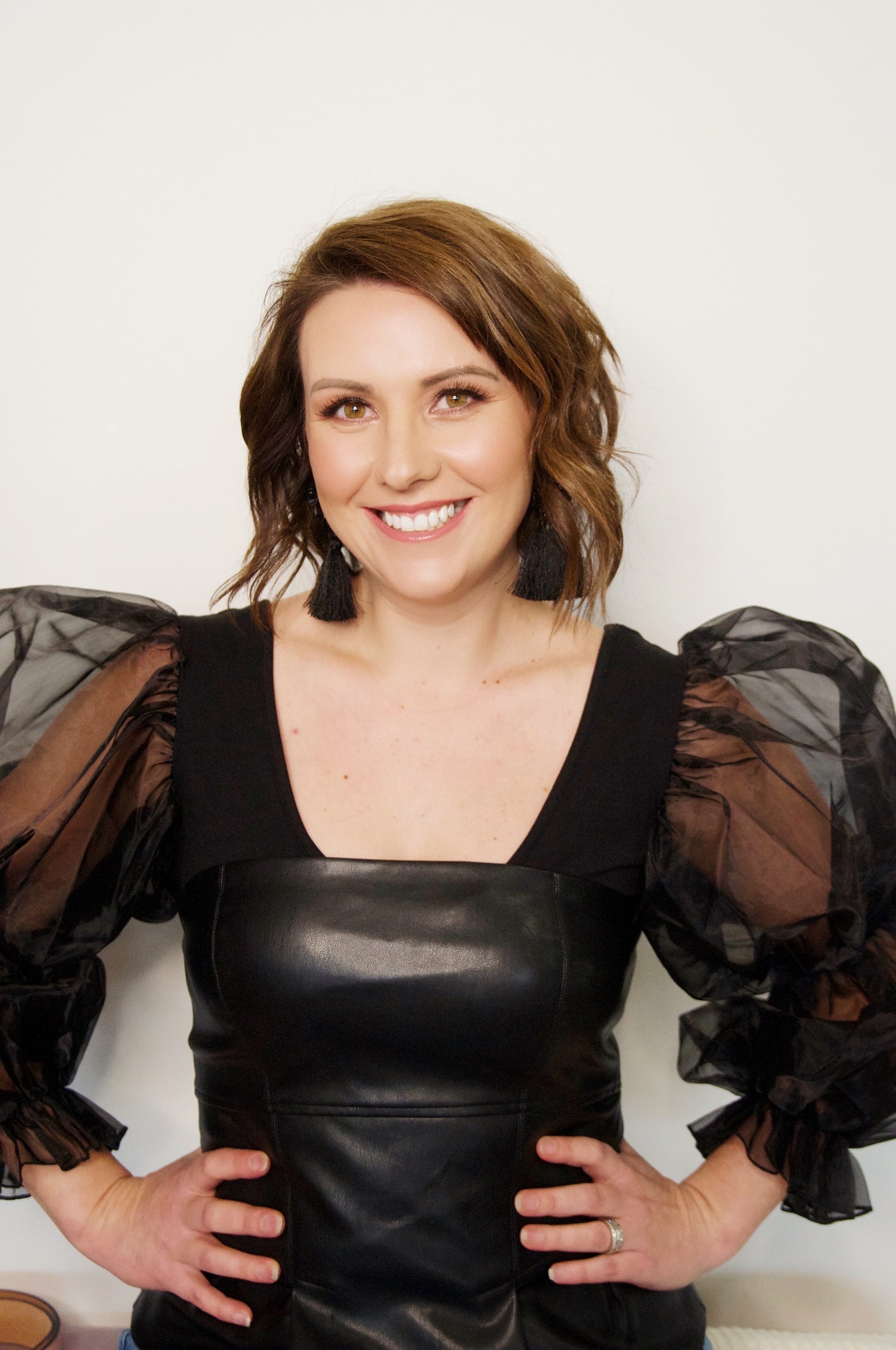 Imagem do fornecedor