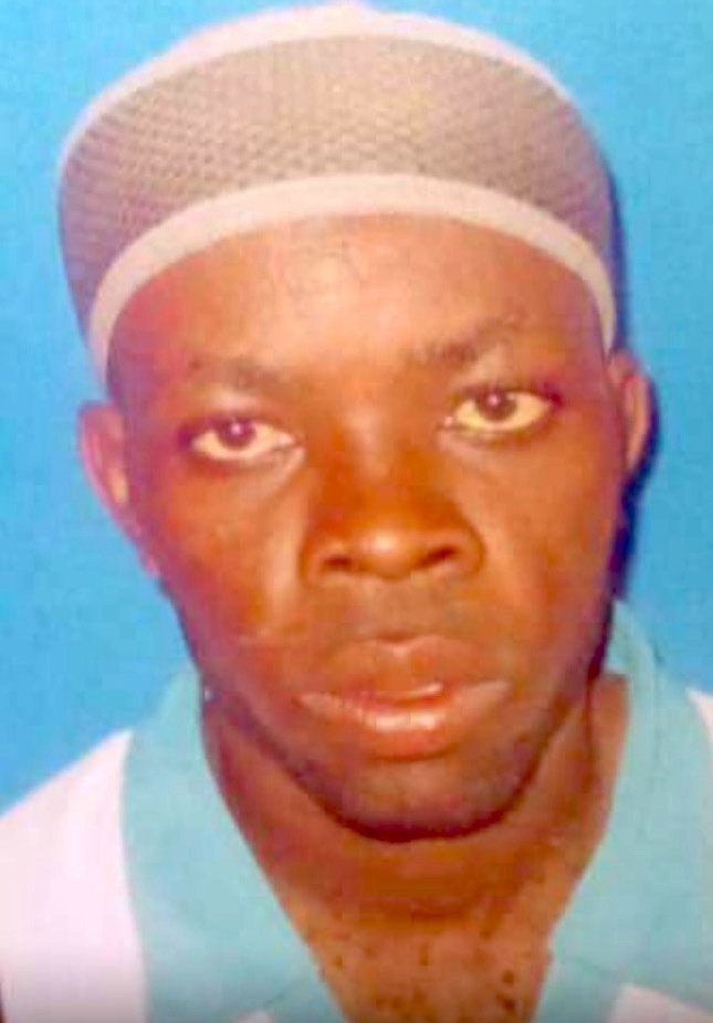 Imagem do fornecedor