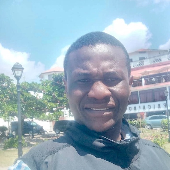 Imagem do fornecedor