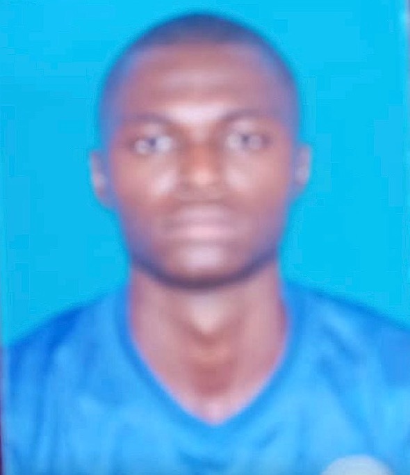 Imagem do fornecedor