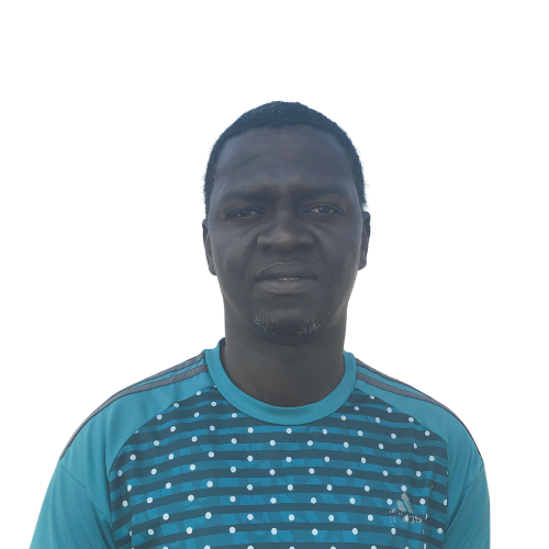 Imagem do fornecedor