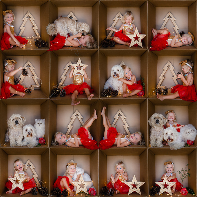 Imagem de apresentação da empresa