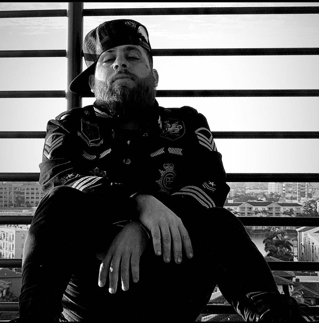 Imagem do fornecedor