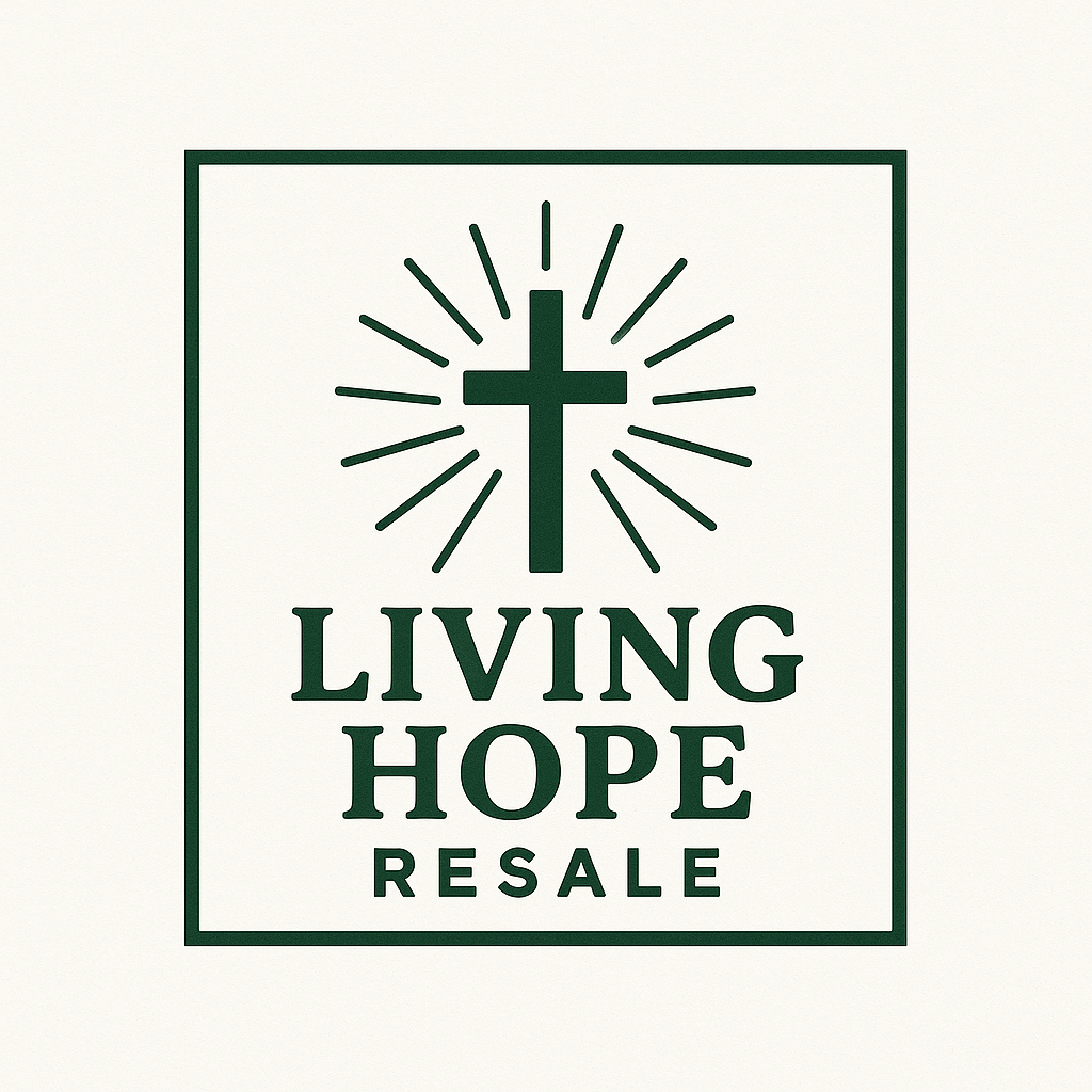 Imagem do fornecedor