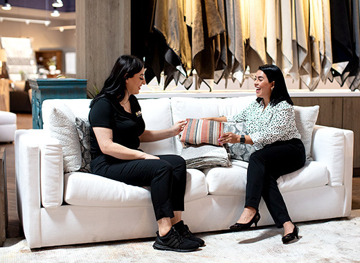 Imagem do fornecedor