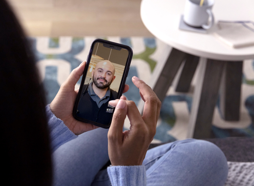 Imagem do fornecedor