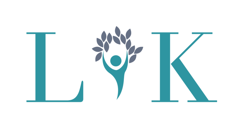 Lisma Kemp Physiotherapists | Durbanville Physiotherapists