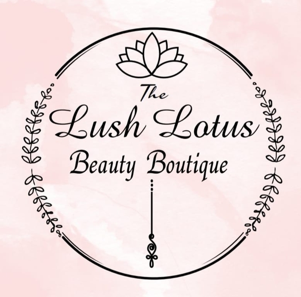 Schedule online with Lush Lotus Beauty Botique on Booking.page