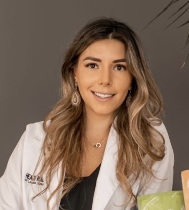 Imagem do fornecedor